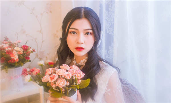 三门峡试管供卵的成功率高吗｜试管婴儿供卵是什么意思