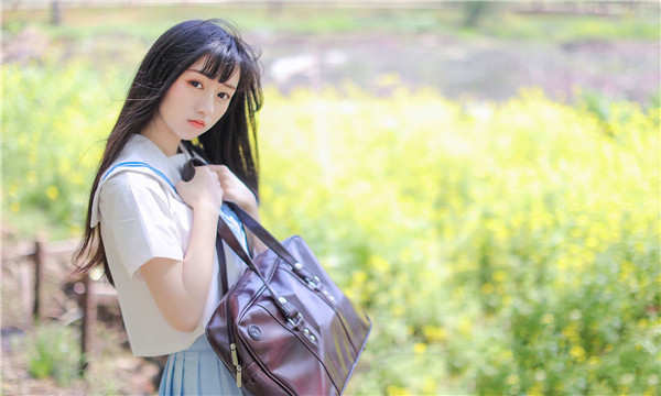 三门峡试管生子助孕机构——为不孕不育家庭开启圆梦之旅