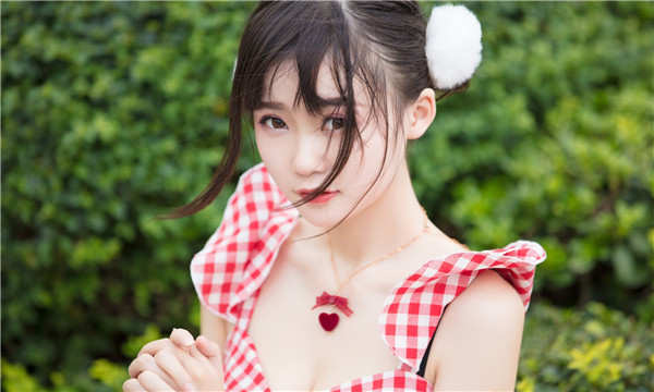 三门峡供卵试管婴儿｜供卵试管婴儿长得像谁