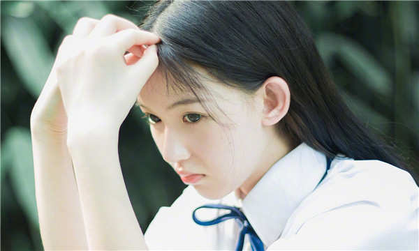 三门峡供卵代怀是什么意思｜供卵自怀的成功率高吗