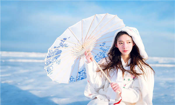 三门峡试管代怀生子多少钱一个？助孕之路的费用分析与方案选择