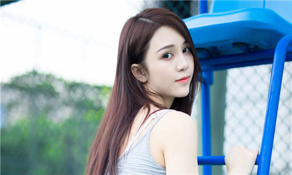 三门峡如何选择靠谱的试管代育生子机构，助您拥有自己的孩子