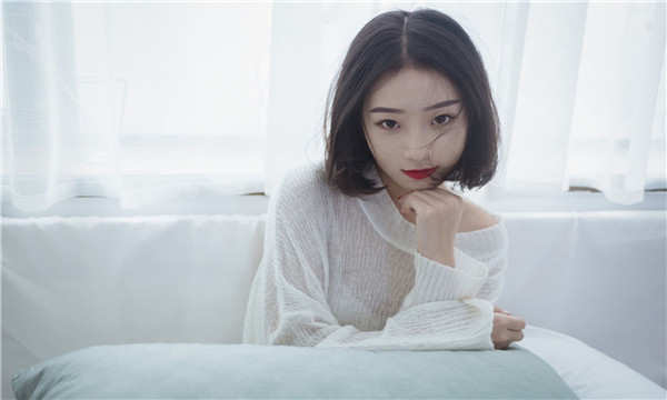 三门峡供卵试管婴儿｜供卵试管婴儿算不算是亲生的