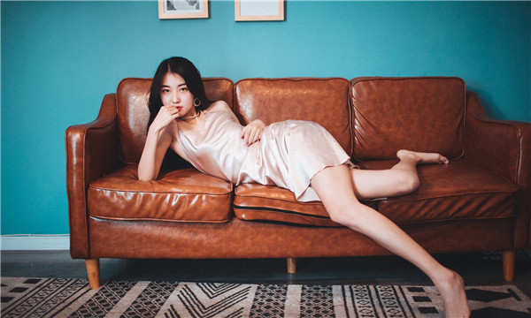 三门峡试管供卵代怀生子机构的选择与保障