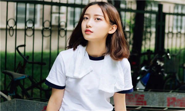 三门峡试管婴儿男孩费用大概要多少钱左右？实际情况解析！