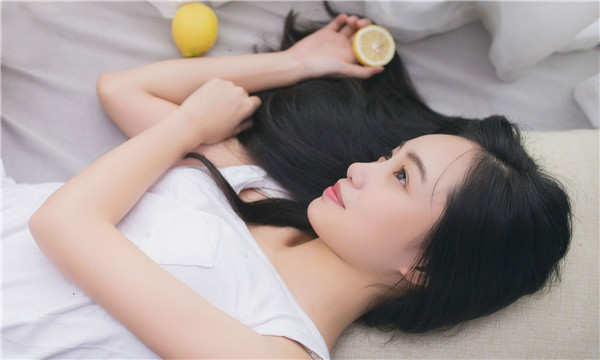 三门峡代怀生子什么意思｜代怀是什么