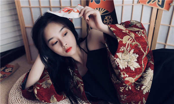 三门峡“试管包成功医院可信吗？”——不孕不育家庭的理智选择