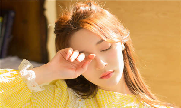 三门峡女人做试管的更佳年龄-｛年龄大有影响吗？｝