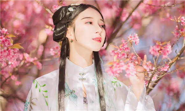 三门峡试管助孕什么意思｜试管助孕的步骤