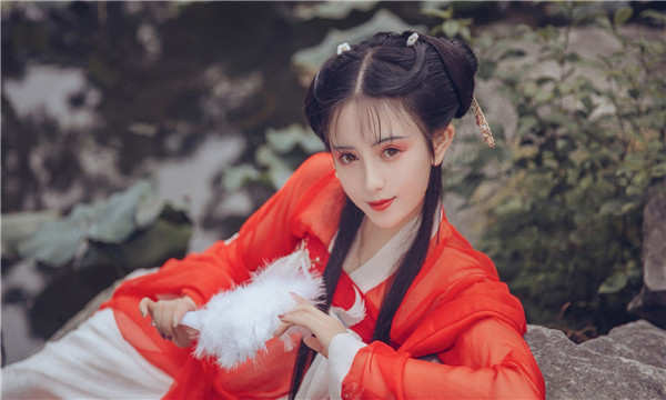 三门峡试管包生男孩机构：助孕家庭圆梦的选择