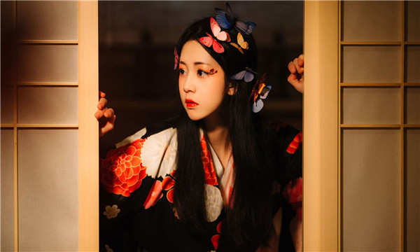 三门峡试管代怀生女孩几率大吗？了解助孕方案的关键