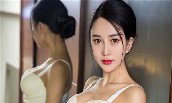 三门峡试管生男孩价格是多少？全面解析助孕服务的费用及保障机制