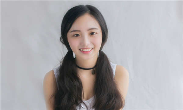 三门峡试管代怀生男孩还是女孩｜试管代怀生男孩还是女孩好