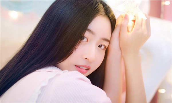 三门峡三代试管婴儿包成功医院｜40岁以上做几代试管