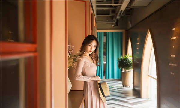 三门峡试管代怀生子机构多少钱？全方位解答你关心的问题
