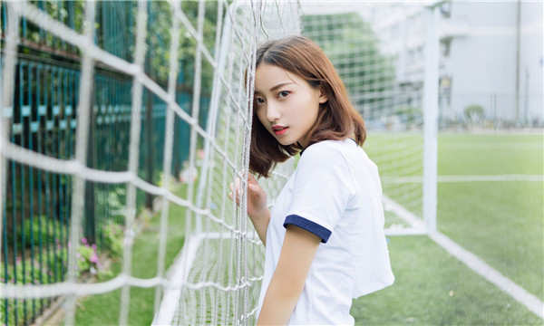 三门峡供卵代生包男孩机构｜供卵生子的费用