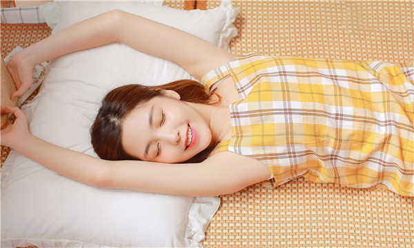 三门峡试管助孕生子流程及如何借助专业机构实现梦想