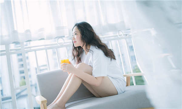 三门峡代育生子啥意思｜什么是代育