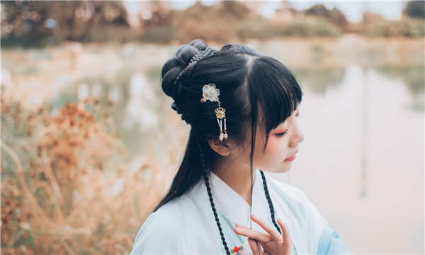 三门峡试管助孕生子多少钱？了解真实费用让你更安心