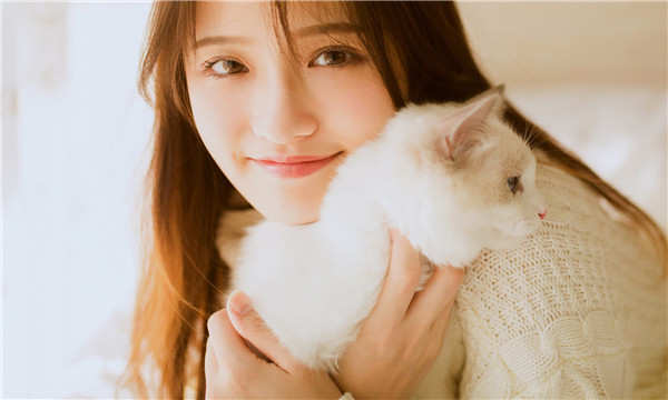 三门峡试管婴儿可以让别人代生吗｜试管婴儿可以让别人代生吗孕妇