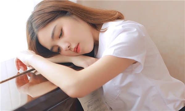 三门峡代怀生子的费用构成详解——不孕不育患者家庭的生育新选择