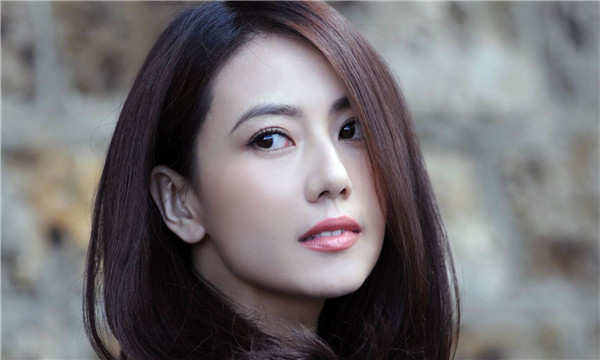 三门峡供卵试管婴儿机构｜国内试管供卵试管流程及费用