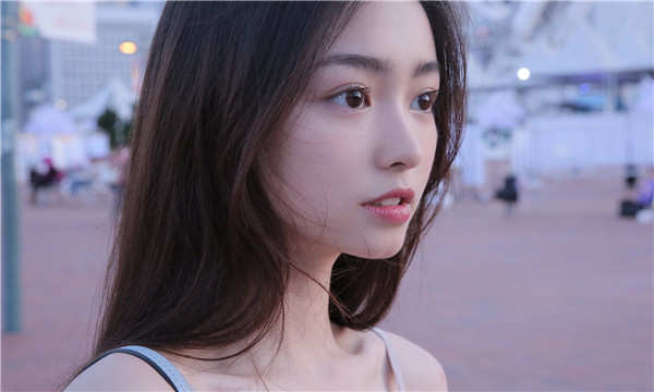 三门峡借卵代生机构｜借卵生子的费用是多少
