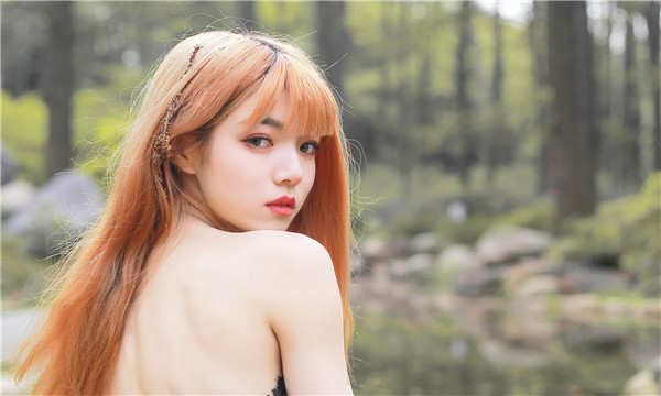 三门峡贝宝助孕助孕生子，带您实现家庭完整的美好愿望